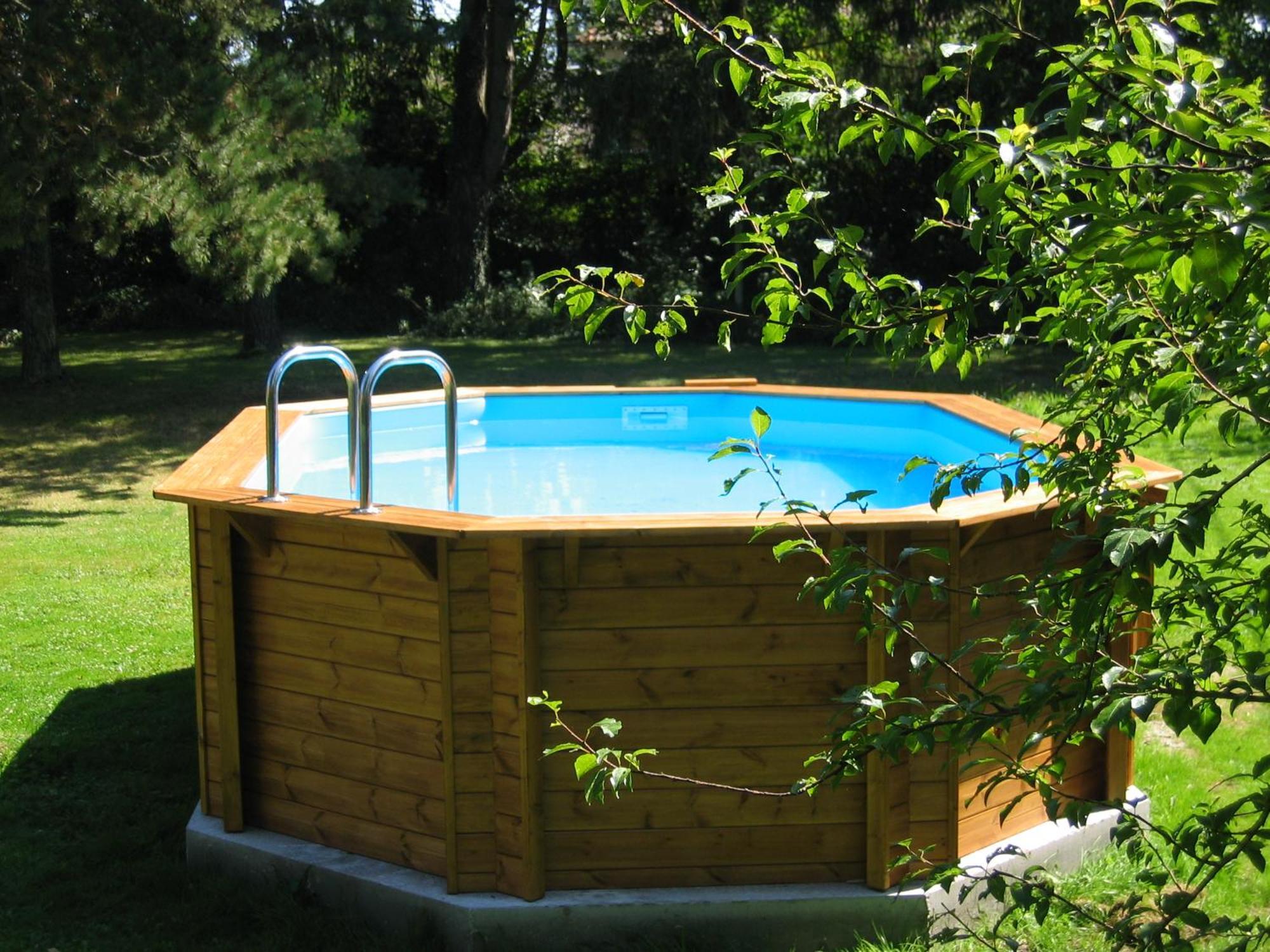 Le Canard Au Parapluie Rouge Bed and Breakfast Célon Zewnętrze zdjęcie